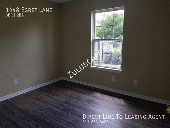 Building Photo - 1448 Egret Ln