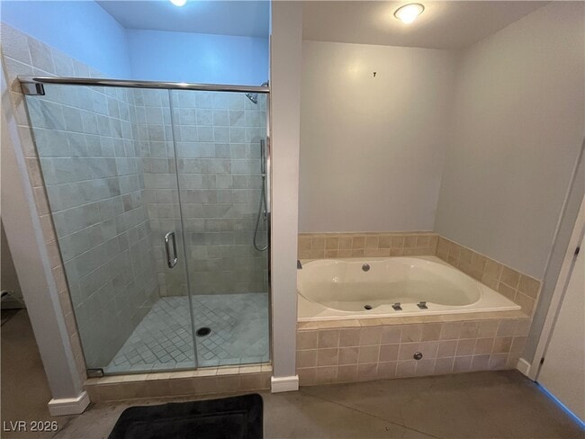 Building Photo - 200 Hoover Ave