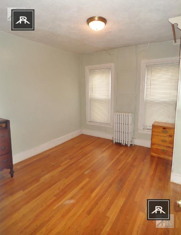 Building Photo - 1 bedroom in Brookline MA 02445