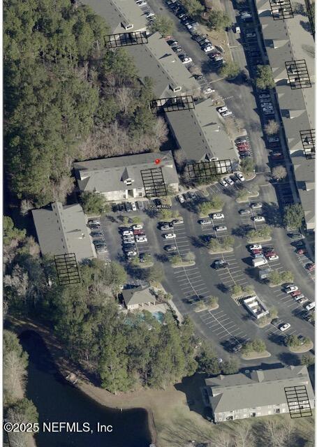 Building Photo - 7920 Merrill Rd