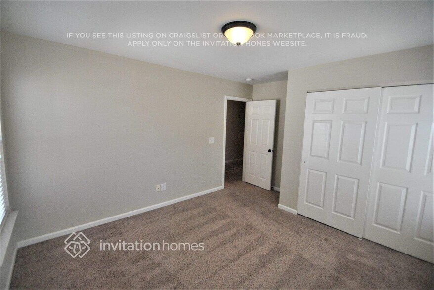 Building Photo - 311 Rondelay Dr