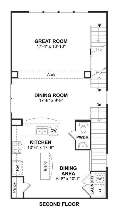 Building Photo - 10014 Spring Shadows Park Cir