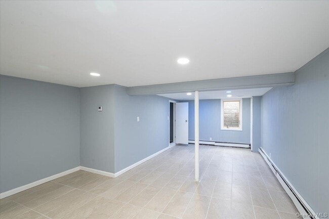 Building Photo - 54 Ketcham Ave