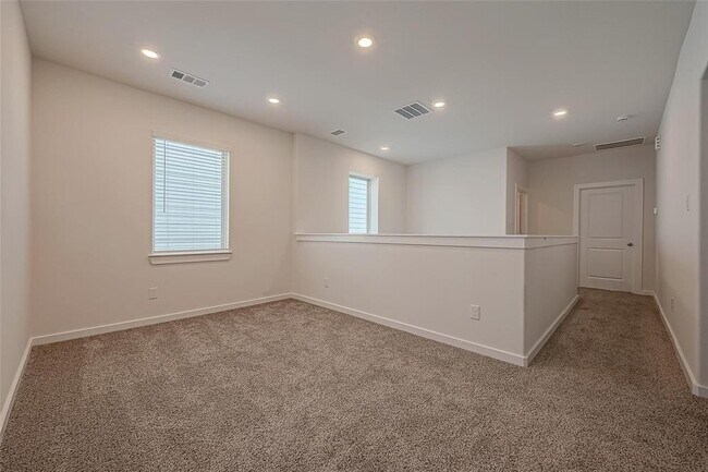 Building Photo - 17110 Pentland Hls Wy