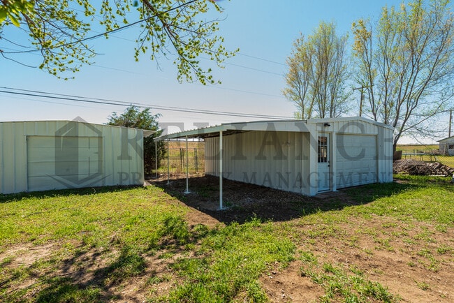 Building Photo - 125 Grover Ave