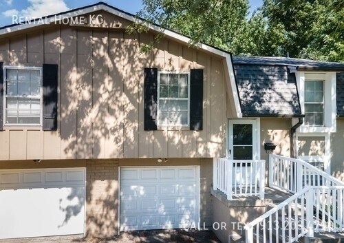 Building Photo - 9311 Switzer-