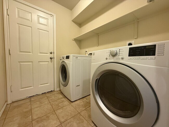 Building Photo - 3311 Malmaison Road