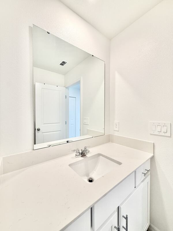 Building Photo - 641 Bald Cypress Dr