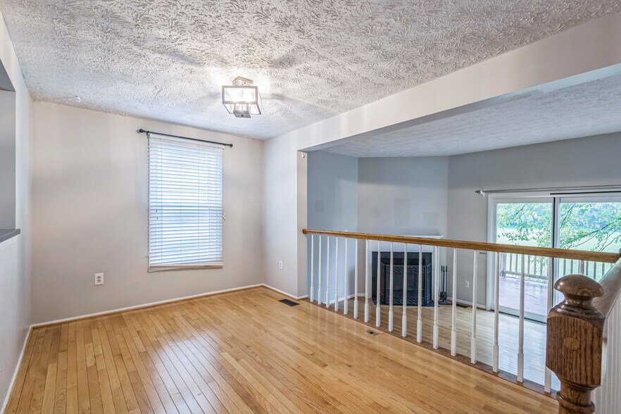 Building Photo - 6426 Autumn Gold Ct