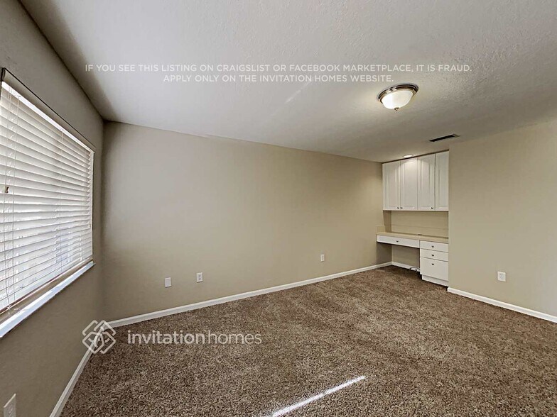 Building Photo - 1887 NW 79th Way