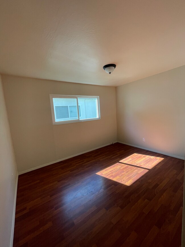 Building Photo - Charming 3 Bedroom Home Near Downtown Davis