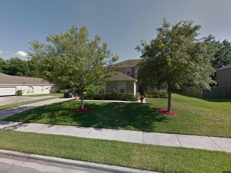 Building Photo - 2606 Sheila Dr