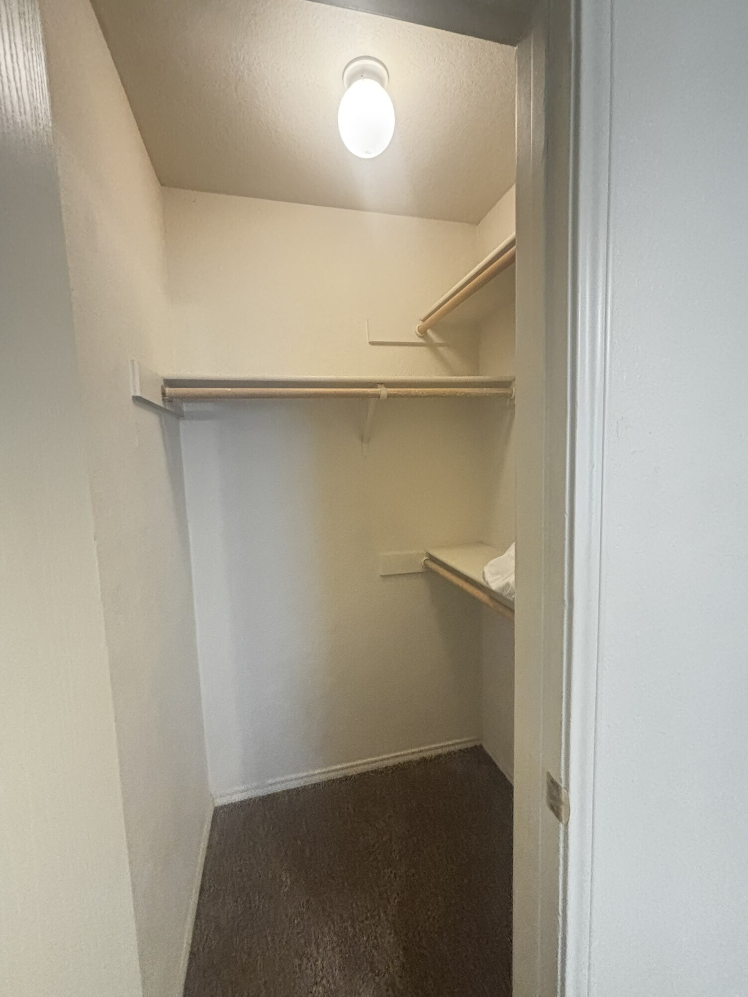 Building Photo - 409 Creek St