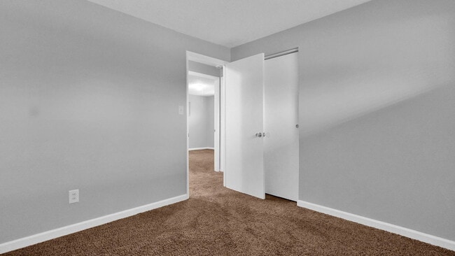 Building Photo - 1631 Lucks Rd