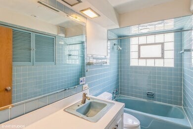 Building Photo - 3123 Patton Dr