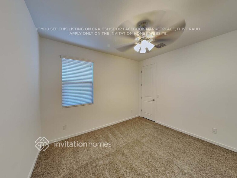 Building Photo - 4269 Suncup Dr