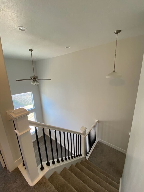 Building Photo - 4197 W 1630 N
