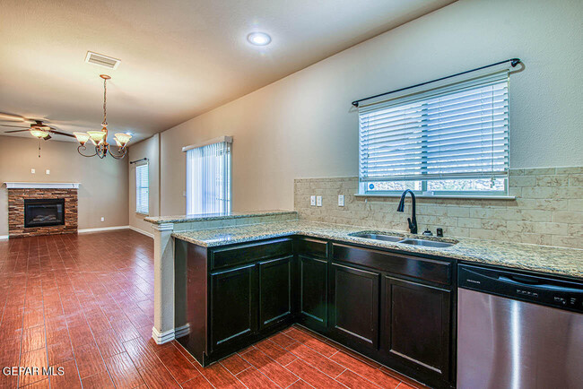 Building Photo - 7349 Autumn Sage Dr