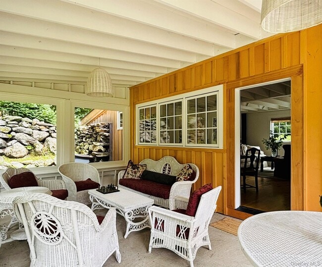Building Photo - 38-A Creemer Rd