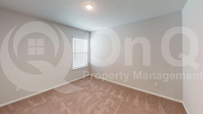 Building Photo - 6212 Painswick Dr