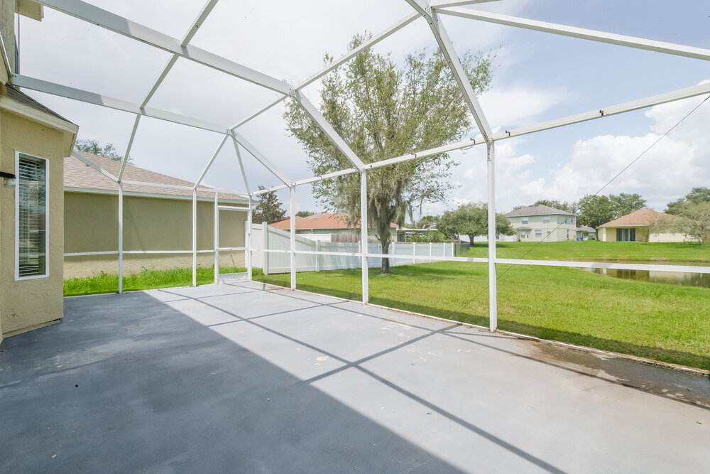 Building Photo - 10621 Navigation Dr