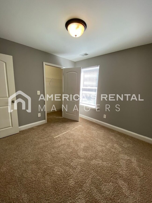 Building Photo - Home for rent in McCalla, AL!!! Coming Soon!!!