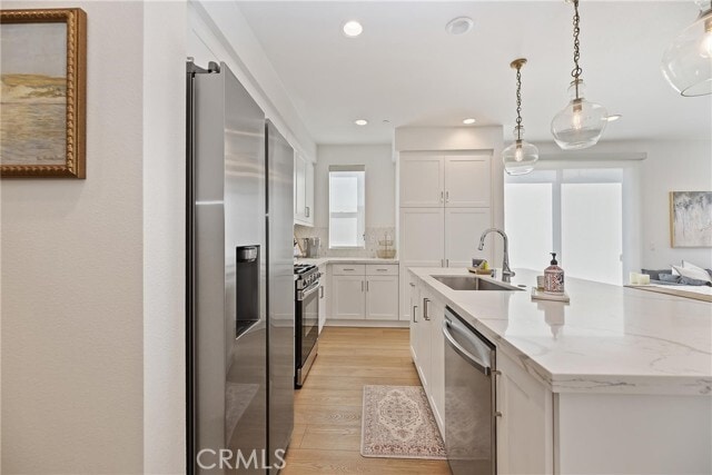 Building Photo - 80377 Kiawah Is