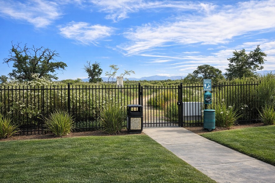 Building Photo - 27014 Carmelita Dr