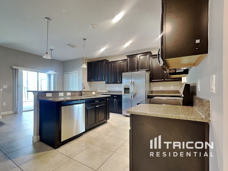 Building Photo - 11515 Peru Springs Pl
