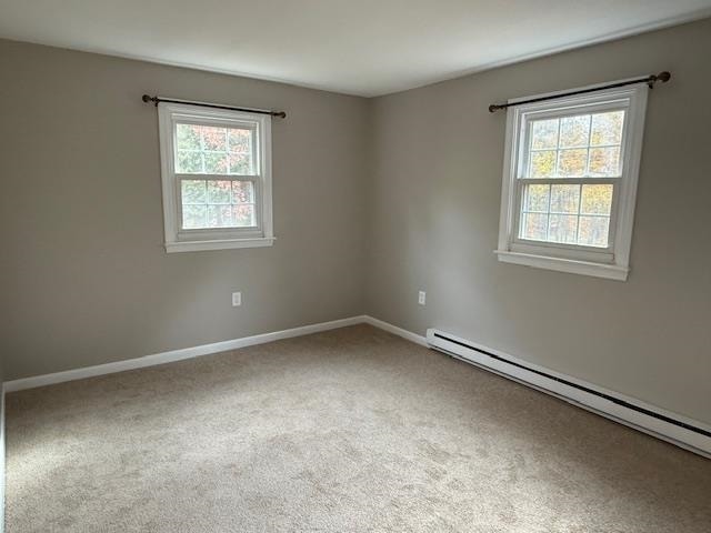 Building Photo - 1 Charleston Ave