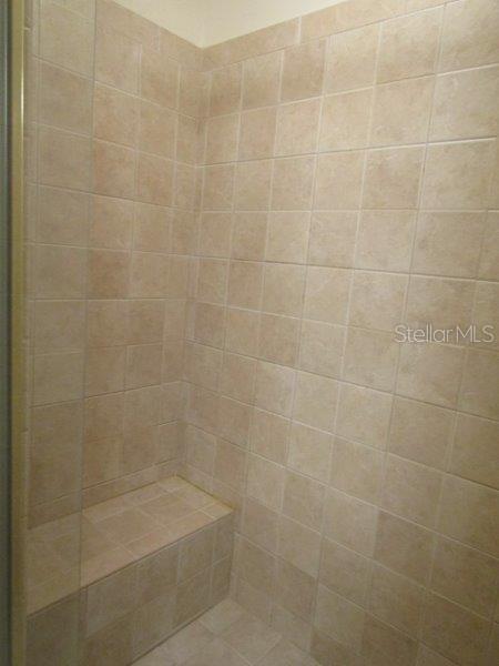 Building Photo - 4939 Floramar Terrace