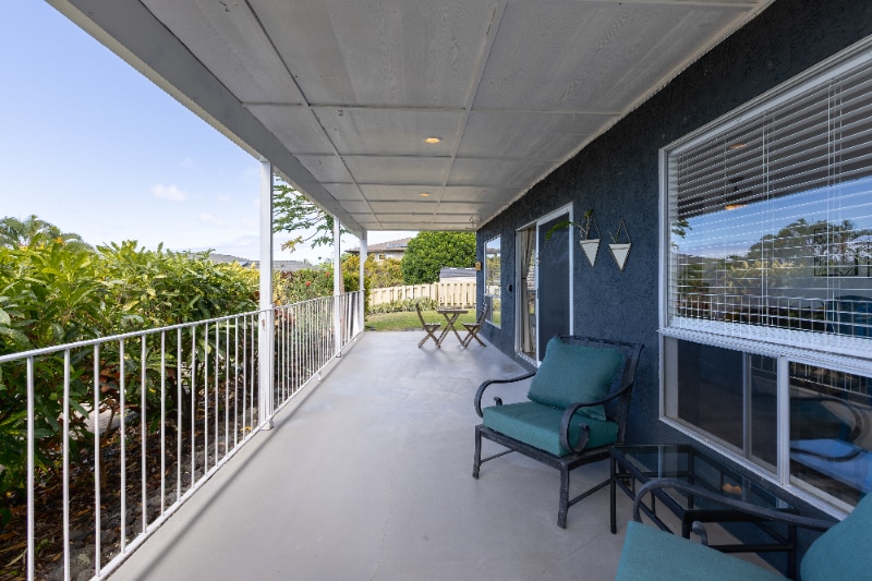 Building Photo - 73-1295-1295 Kaiminani Dr