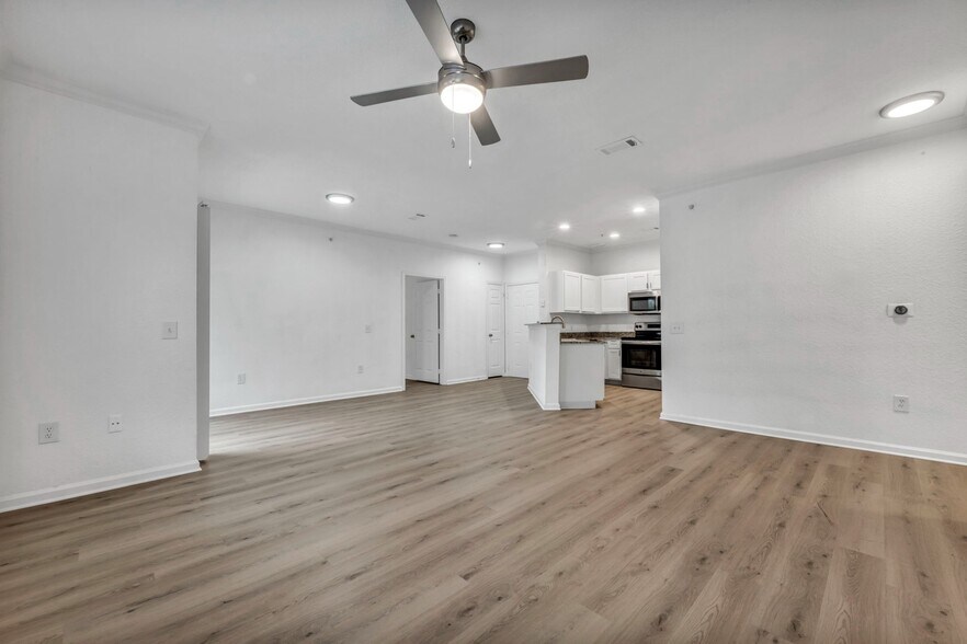 Summit at TPC 5707 TPC Pky San Antonio TX 78261 Apartment Finder