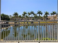 Building Photo - 26330 Coco Cay Cir