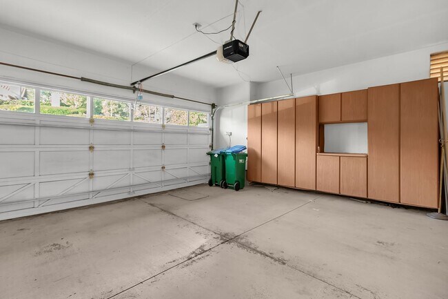 Building Photo - 54 Via Candelaria