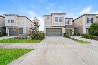 Building Photo - 8077 Rolling Shell Trail