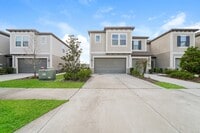 Building Photo - 8077 Rolling Shell Trail