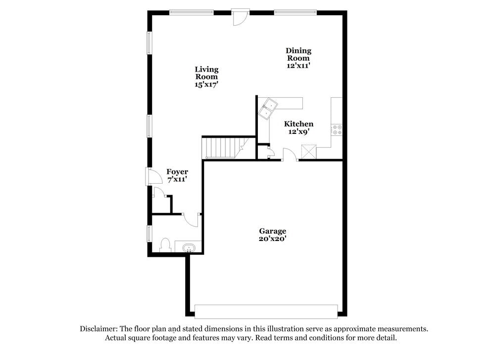 Building Photo - 2501 Lady Elizabeth Ct