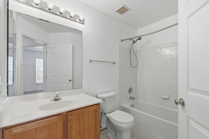 Building Photo - 7402 Serenade Cir