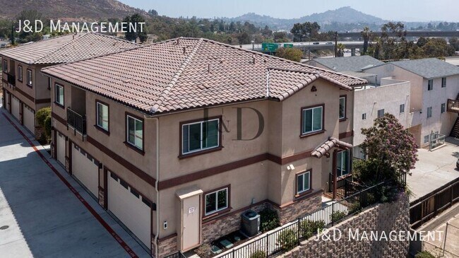 Building Photo - 8137 Cascio Ct
