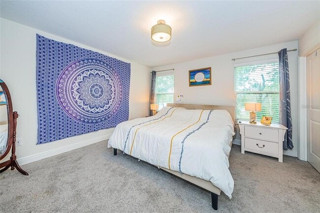 Building Photo - 14126 Damselfly Dr