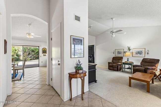 Building Photo - 13511 W Gemstone Dr