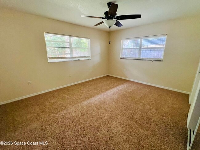 Building Photo - 618 Hibiscus Trail