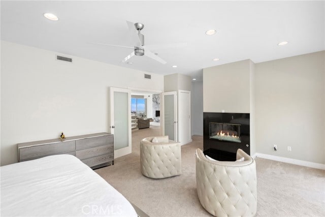 Building Photo - 1670 Del Mar Ave