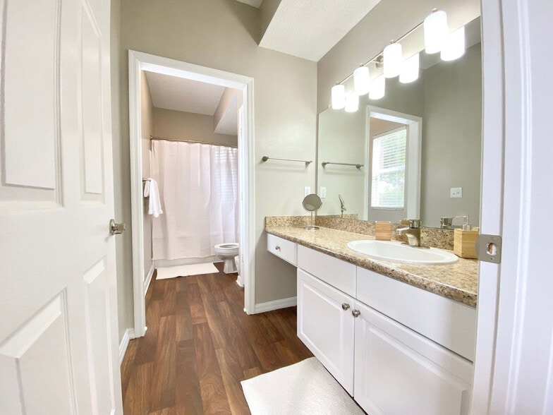 Building Photo - 3436 Skysail Pl