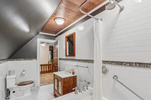 Building Photo - 6789 N Elm Tree Rd