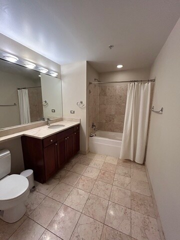 Building Photo - 200 N Jefferson St