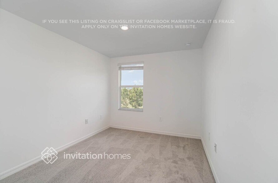 Building Photo - 7161 Greenwood Park Cir