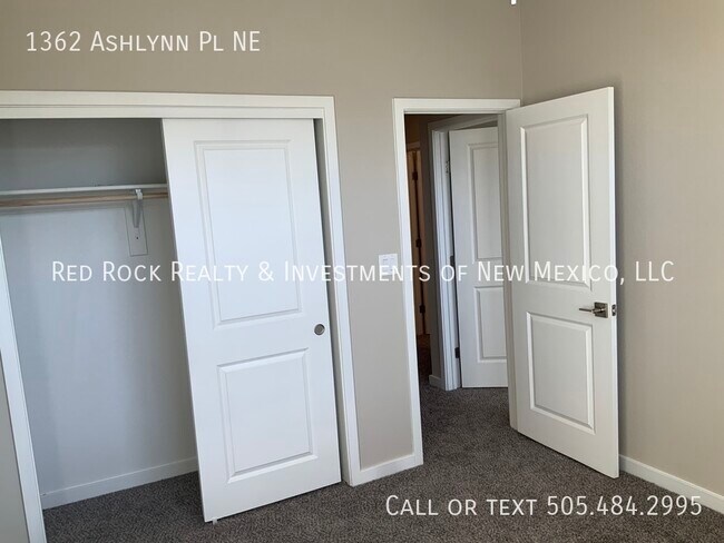 Building Photo - 1362 Ashlynn Pl