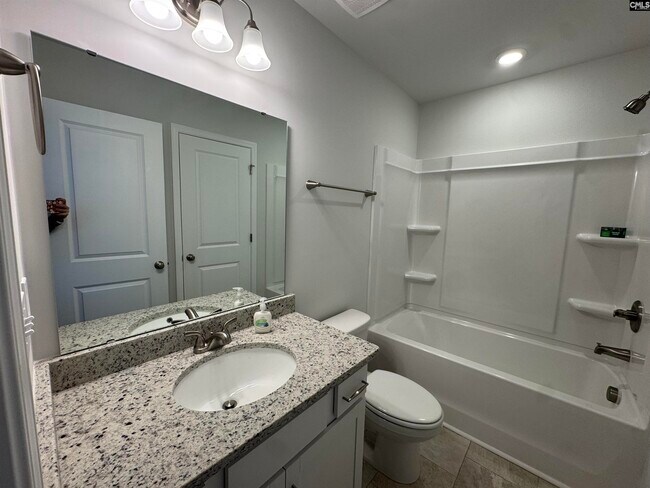 Building Photo - 269 Bangalore Wy